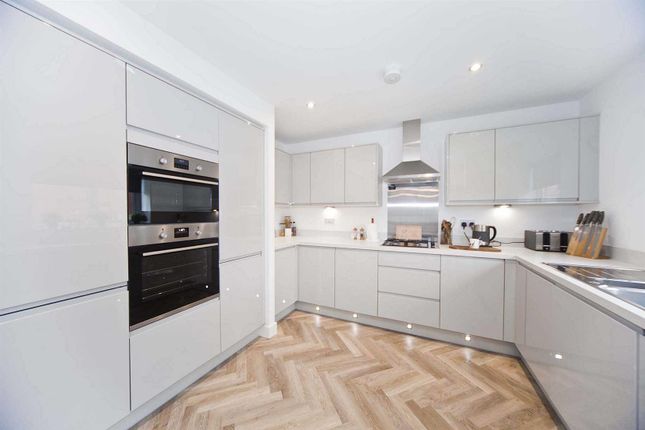 4, Catchagate Court, Wingate photo 4