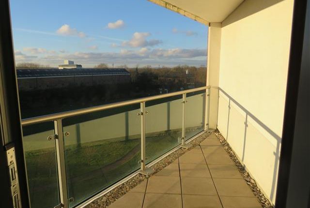 Houses To Rent In Caldecotte Milton Keynes