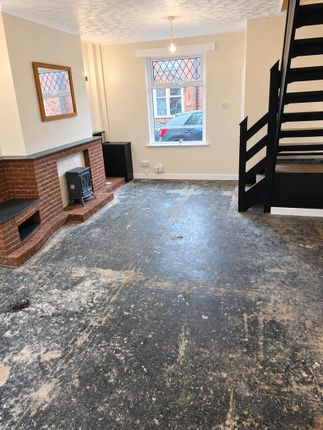 Corson Street, Bolton photo 5