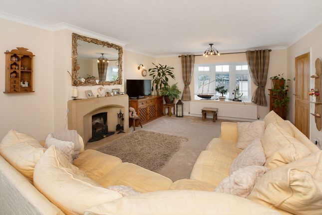 Roundings Torquay Road, Teignmouth photo 3