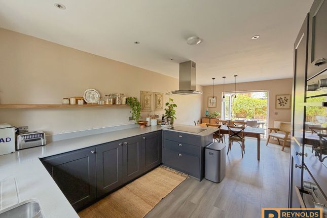 2, Baddlesmere Drive, West Malling photo 3