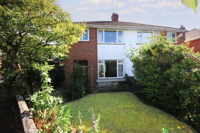 1, Painswick Close, Southampton photo 4
