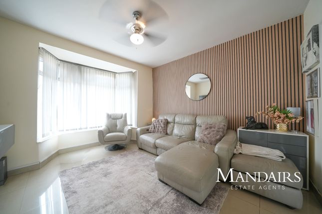 177 London Road, Peterborough photo 3