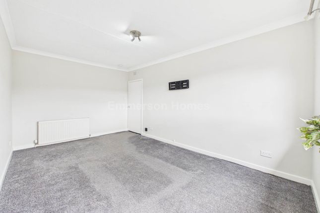 3e, Armour Street, Johnstone photo 3