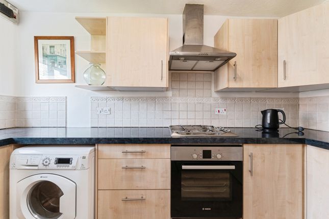 208, The Rowans, Cambridgeshire photo 4