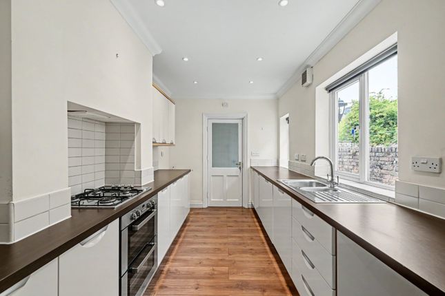 35, Neville Street, York photo 4