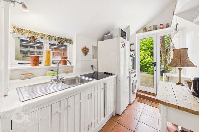 4 Bridge Street, Bungay photo 3