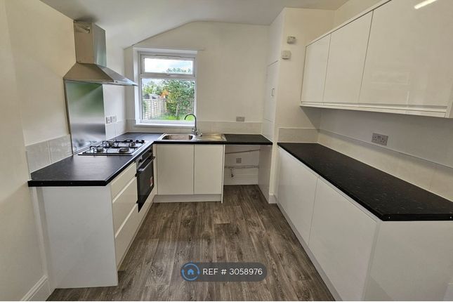 Goldthorn Road, Wolverhampton photo 5
