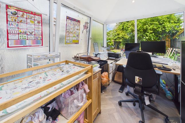 15, Celtic Road, Cardiff photo 5