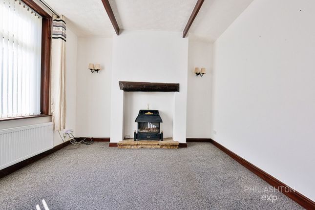12, Higham Hall Road, Burnley photo 4