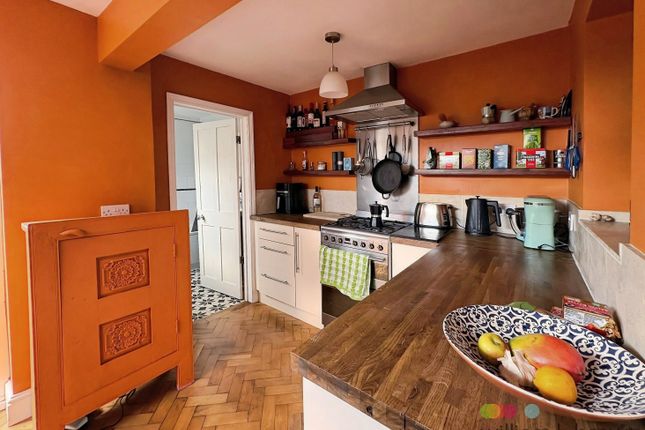 33, Rackham Road, NORWICH photo 2