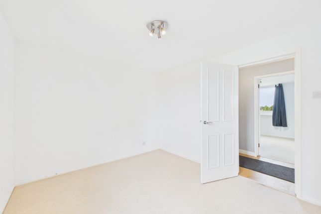 Fair a Far, Cramond, Edinburgh, EH4 6QD, Edinburgh photo 3