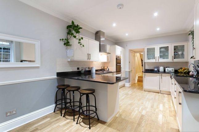 Property to rent in Atalanta Street, Fulham, London