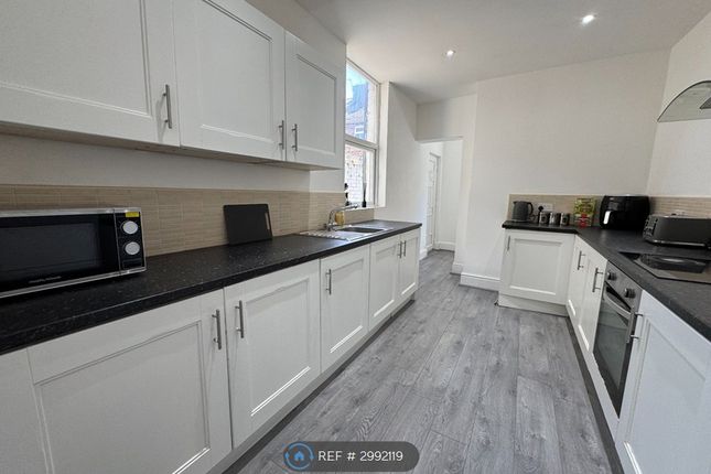 Dombey St, Liverpool photo 3