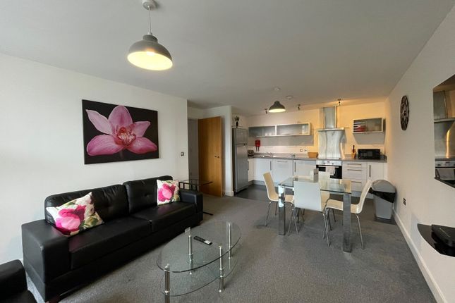Ruby House, Milton Keynes photo 5