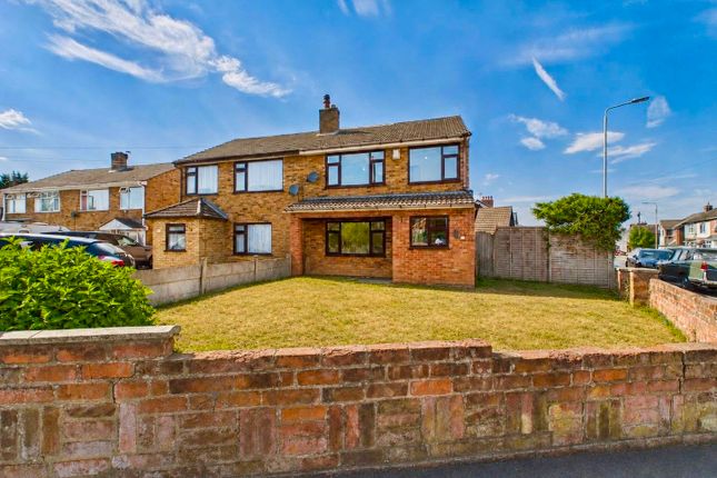 2 Fairacre Road, Leicester photo 2