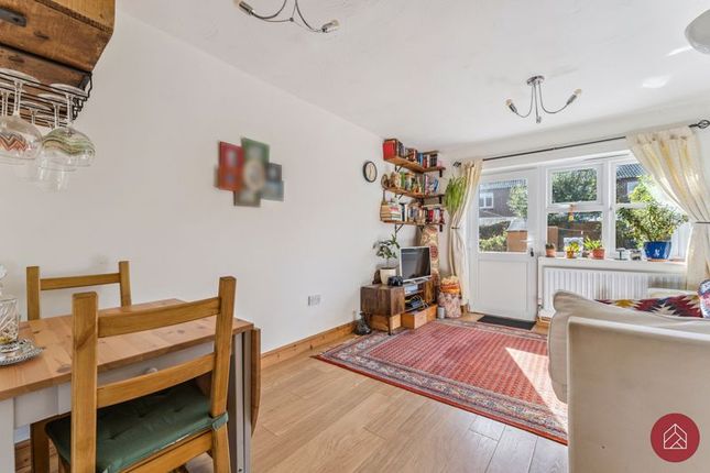 8, Wayfaring Close, Oxford photo 4