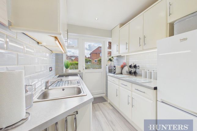 6 Weydale Court, Weydale Avenue, Scarborough photo 4