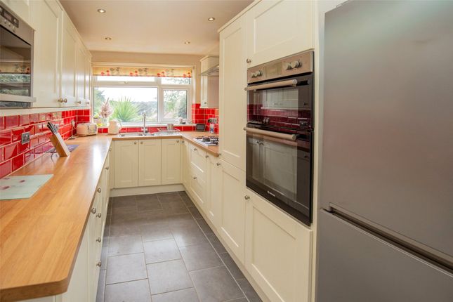 45, Arbutus Drive, Bristol photo 2
