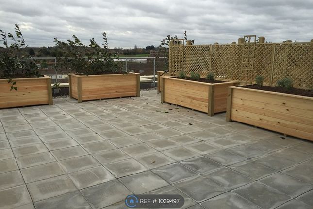Cherrydown East, Basildon photo 2
