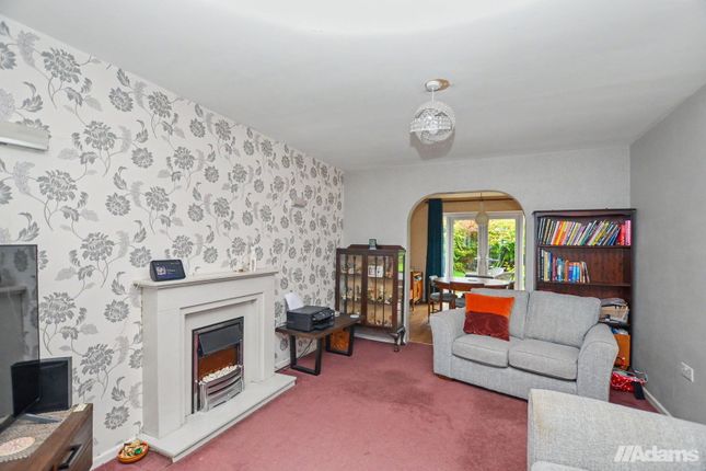 Snowdrop Close, Runcorn photo 4