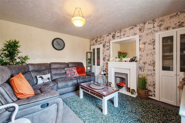 Cottage for sale in Norton Road, Penygroes, Llanelli, Carmarthenshire