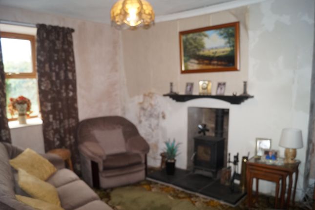Groesffoedd/Crossroads, Henllan, Llandysul photo 2