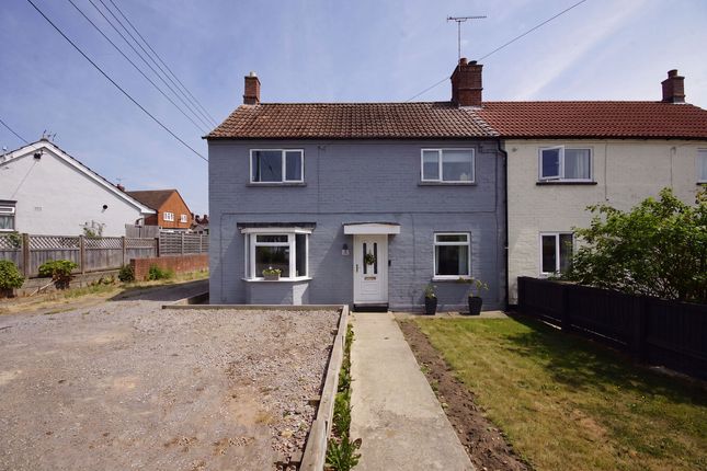 3-bed house on 1, Parkview Road, Berkeley, £325,000