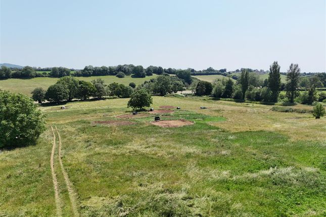 Walnut Tree Farm, Nations Road, Gillingham photo 4