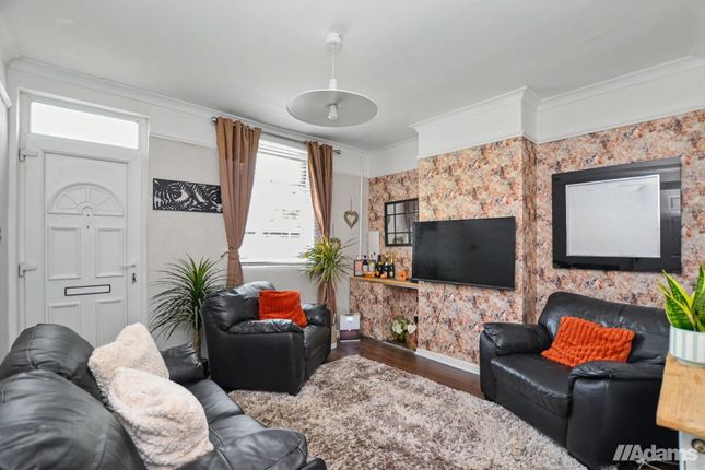 3, Brook Terrace, Runcorn photo 3