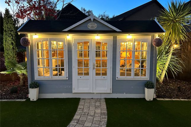 Summer House