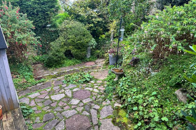 11, Charlcombe Park, Portishead photo 3