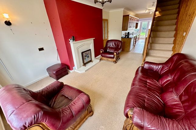 42, Windam Drive, Doncaster photo 3