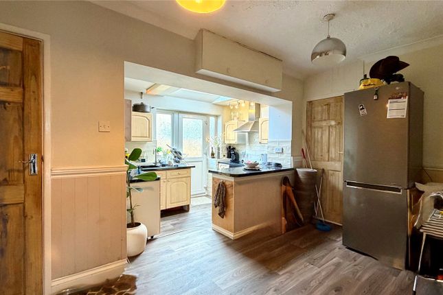 3, Stowers Row, Somerset photo 3