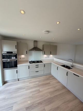 8, Fig Tree Lane, Arundel photo 3