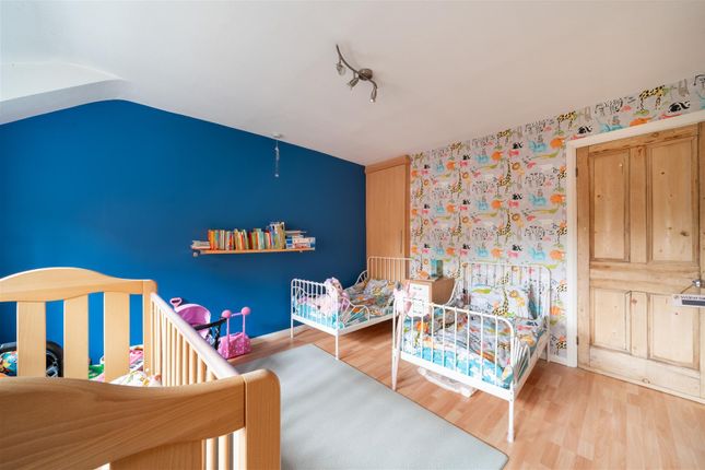 Bedroom4.Jpg