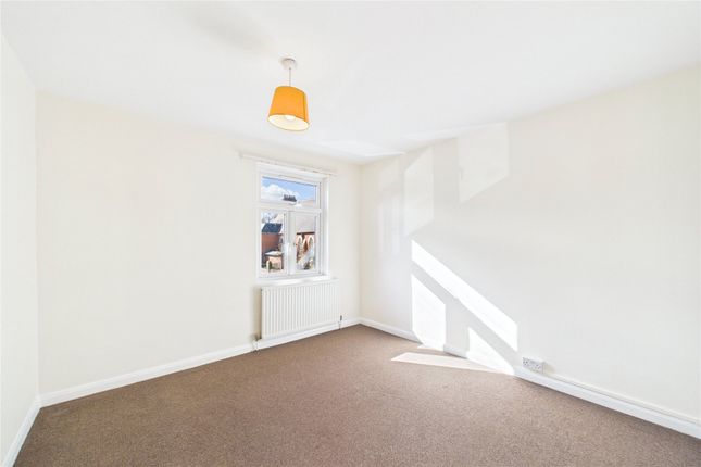 57, Watlington Street, Reading photo 5