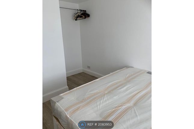 Room to rent in East Rochester Way, Sidcup