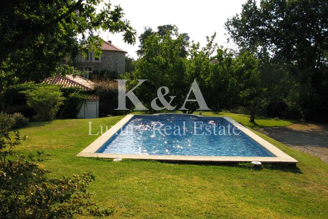 Farm for sale in Vila Praia De Âncora, Vila Praia De Âncora, Caminha