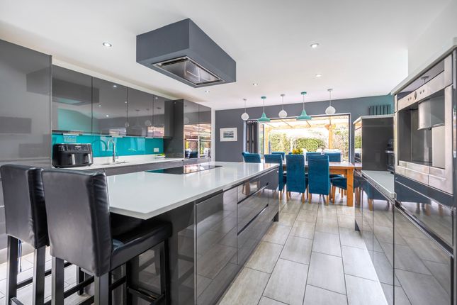 2 Fredericks Road, Beccles photo 3