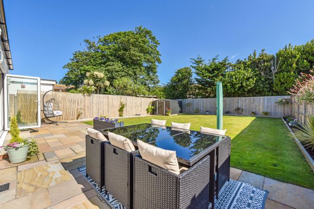 6 Elm Grove, Chichester photo 4