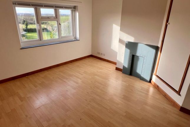 12, Ashbury Cottages, Hinton Martell photo 4