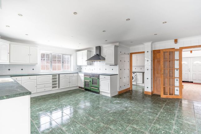 130 Rampton Road, Cambridge photo 3