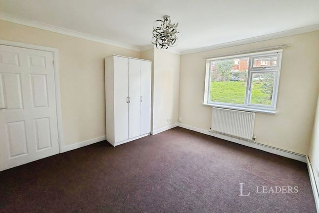 3, Carden Hill, Brighton photo 4