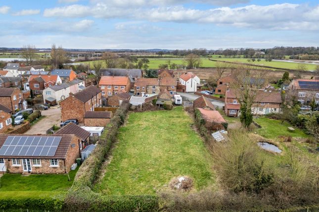 Cottage for sale in Main Street, Ulleskelf, Tadcaster