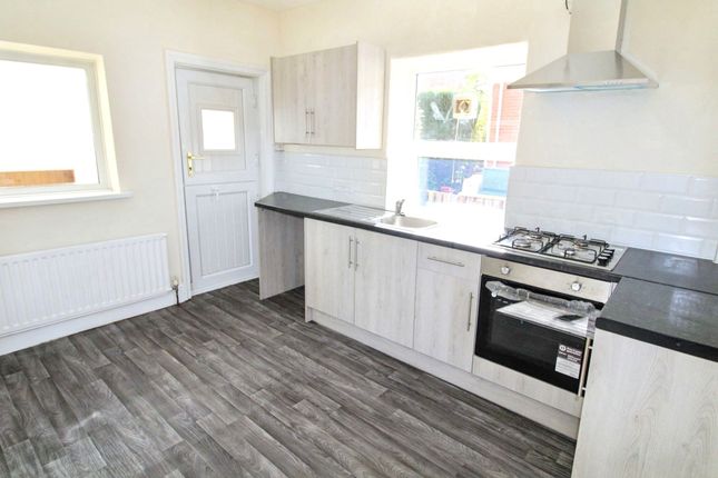 6, Westacre Gardens, Newcastle upon Tyne photo 2
