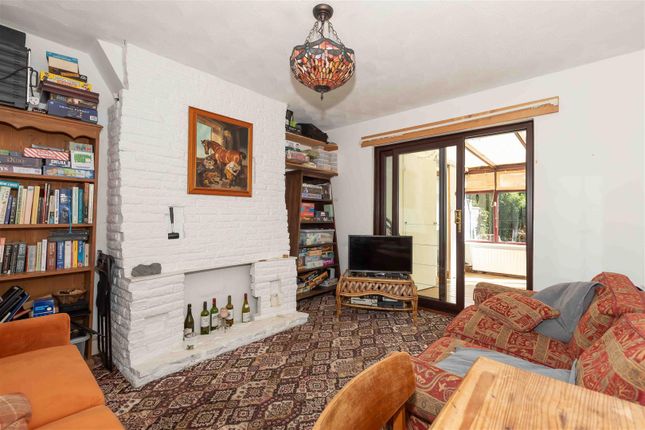 52, Sackville Road, Worthing photo 4