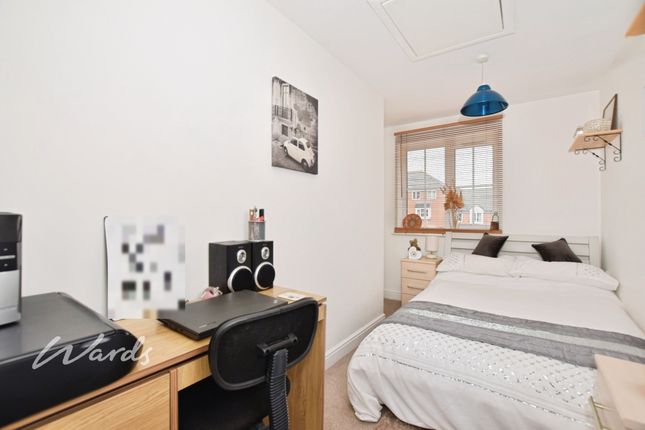 E559d73d-901Dcjvw...