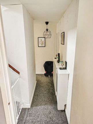 Semi-detached house for sale in Temple View Grove, Leeds