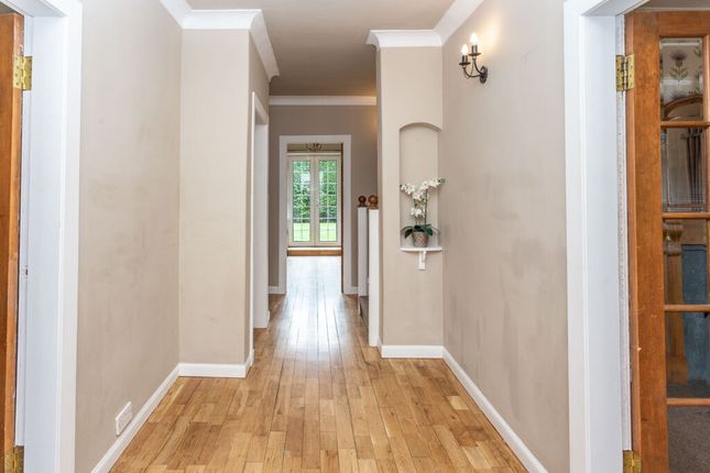 13, Cammo Road, Edinburgh photo 4